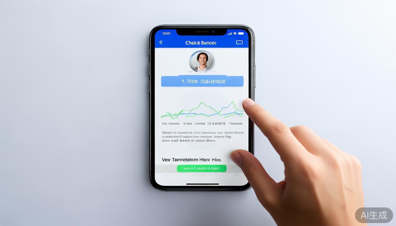 近期Token应用下载量显著增长，新用户行为趋势及功能表现分析