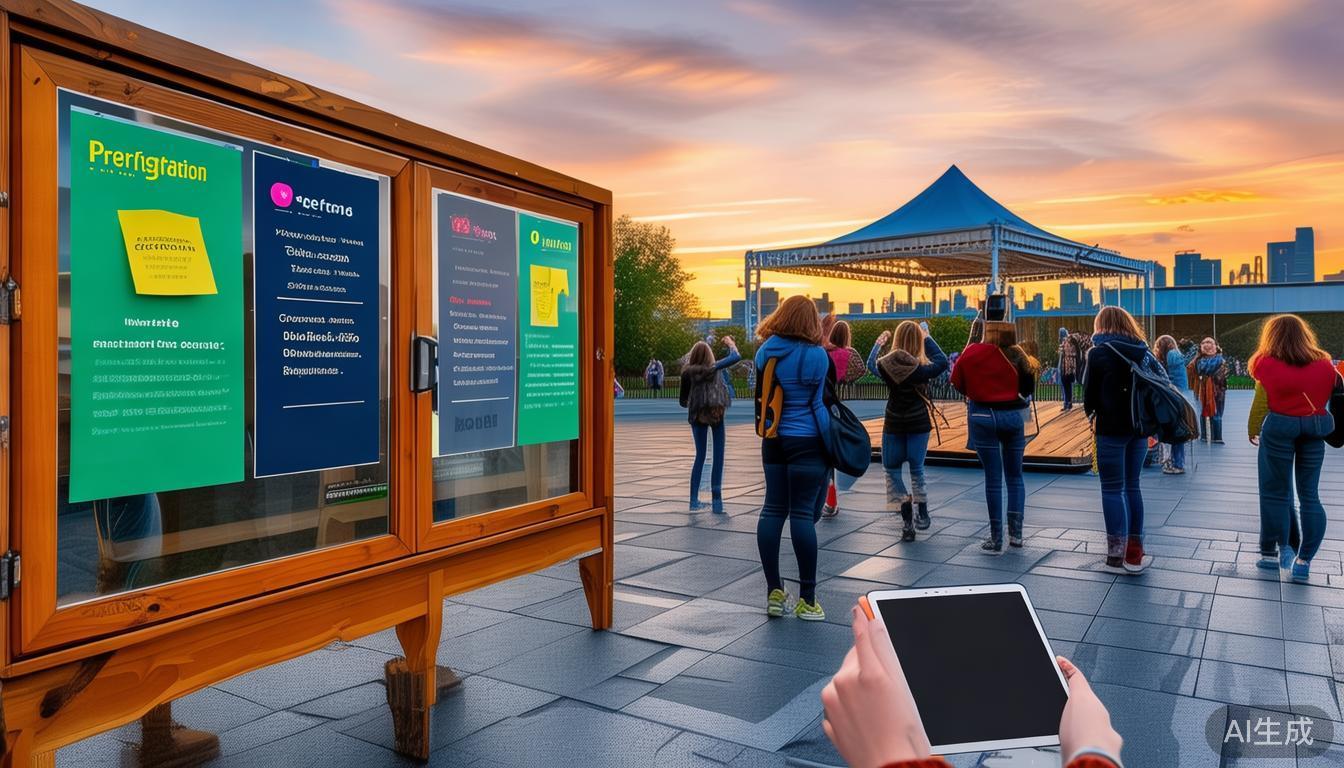 加密货币时代，借助TokenPocket钱包App推广，如何实现高效转化？