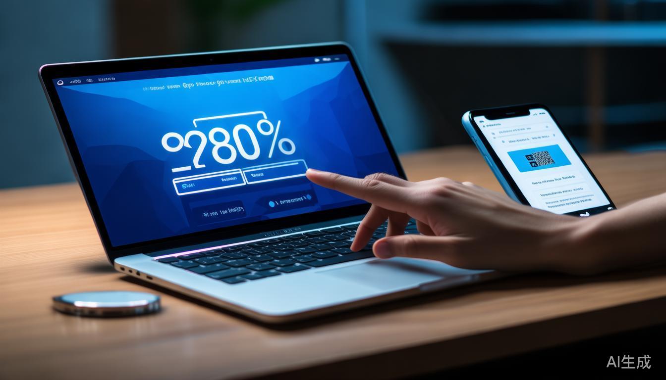 TokenPocket钱包多渠道上架，版本更新与安全存异，下载需谨慎