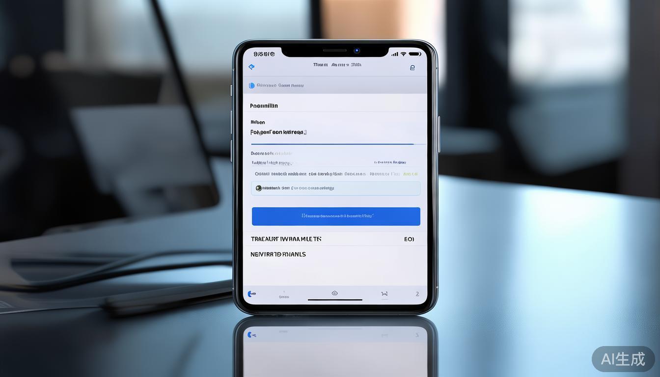 数字资产安全从业者亲述：Tokenim 新版本如何全方位保障钱包安全？
