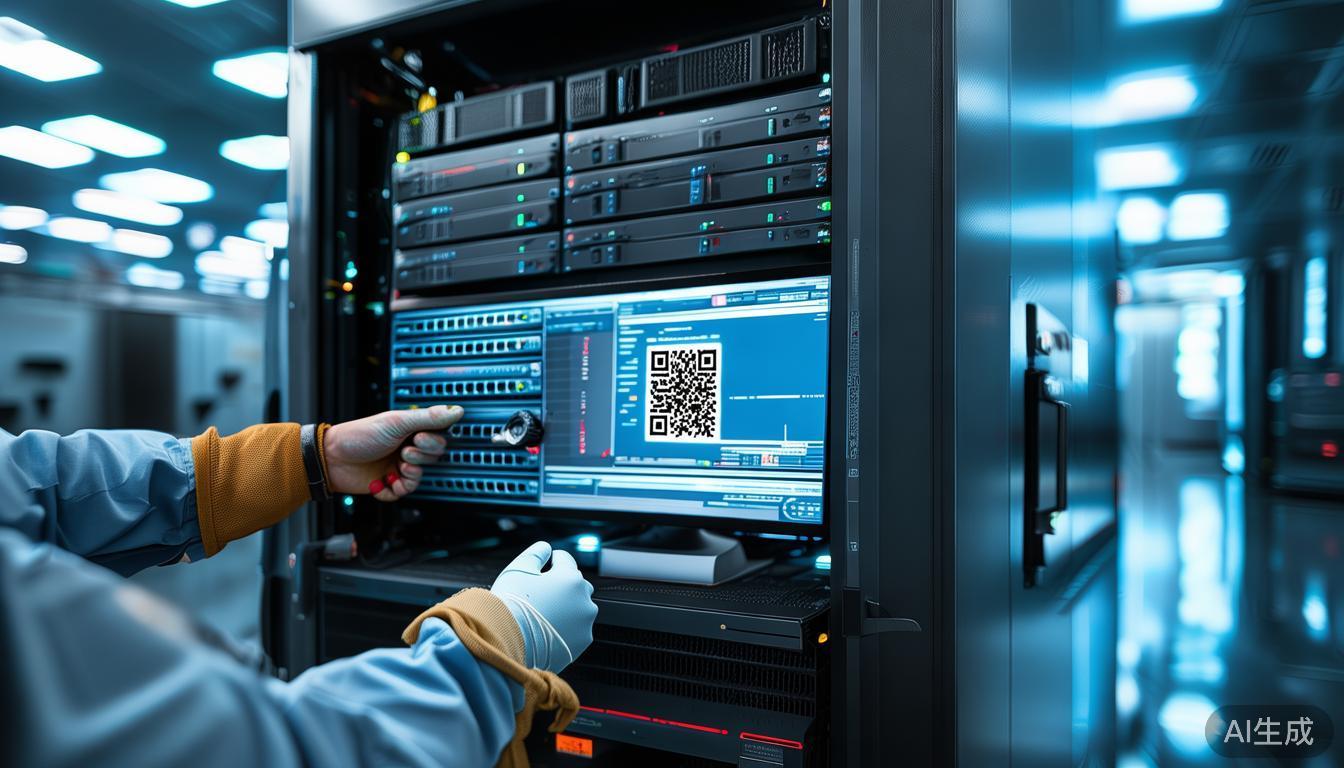 数字化产品竞争中，官方Token下载环节关乎用户资产安全与留存率