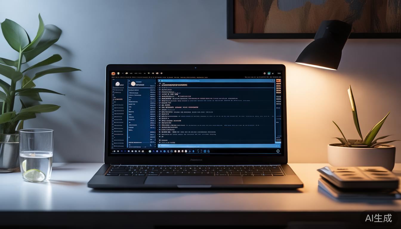 安卓官网问题报告网站_安卓官方_如何通过token.im安卓版官网最新实施反馈机制？