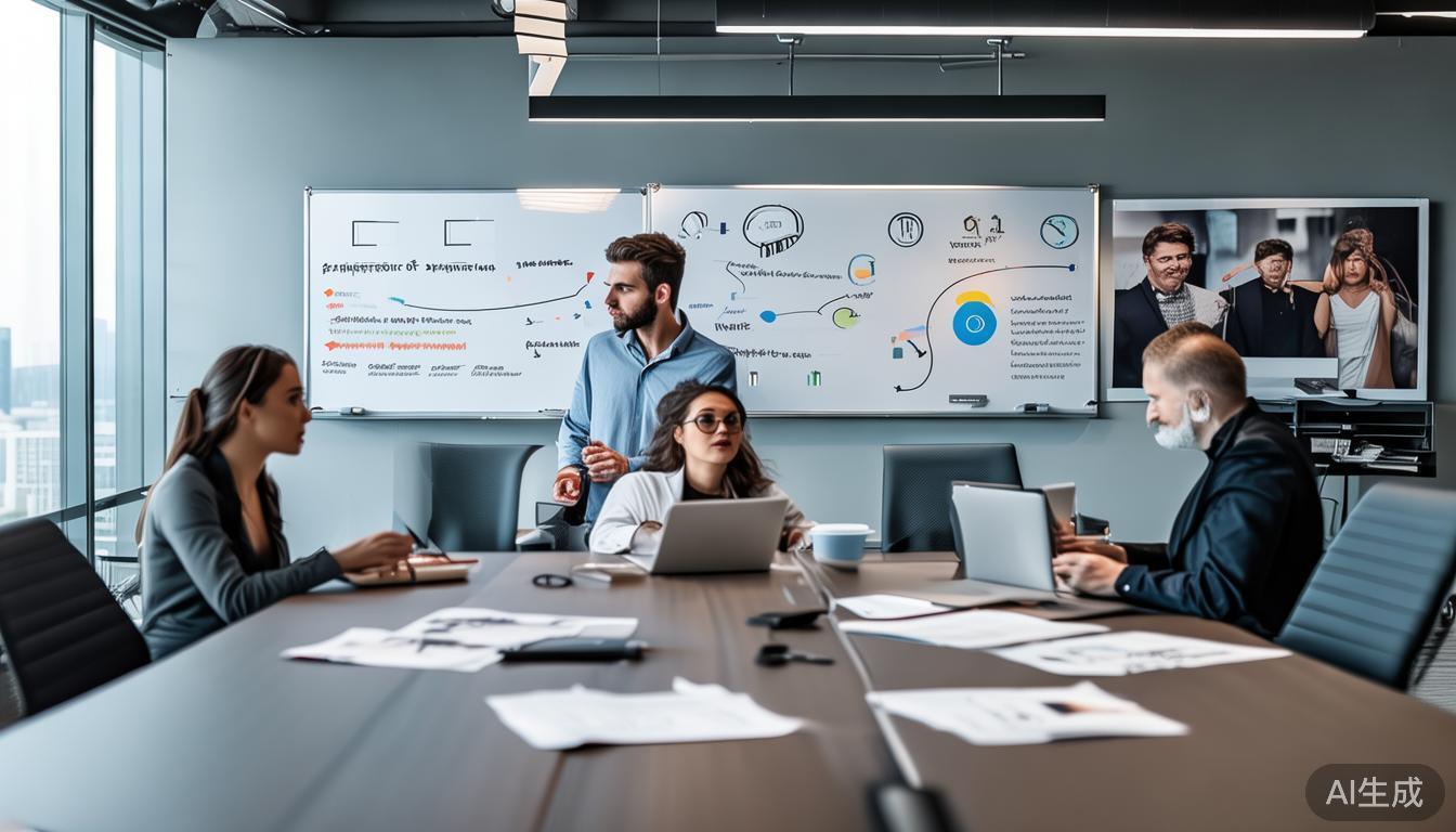 恋爱技巧潜力股_项目钱包怎么开启_tokenim钱包app下载的项目白皮书阅读技巧,帮助用户更好地理解项目价值与潜力。