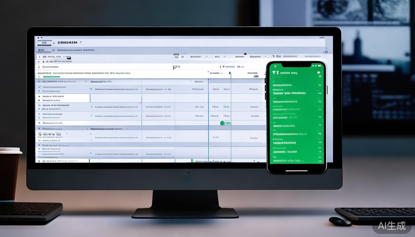 钱包dex交易_怎么查看别人的微信钱包交易_如何在token钱包app中维护交易记录？