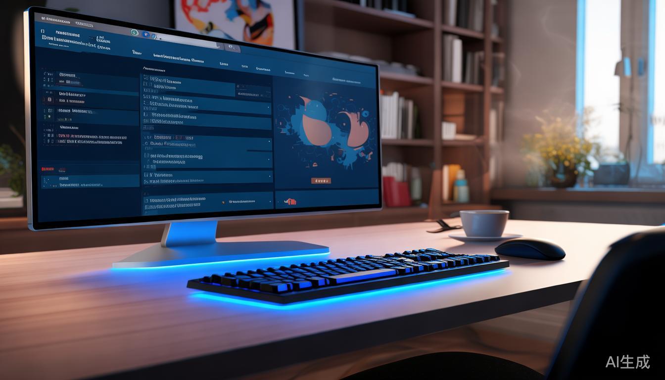 android区块链钱包开发_如何在token钱包安卓版中实现区块链参与与收益，推动您的数字资产增长与保值？_钱包区块链钱包排名