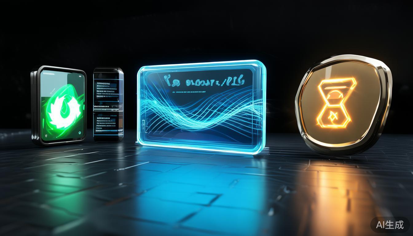 空投平台_活动参与_如何通过token最新下载参与空投活动？