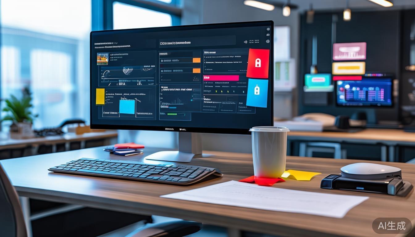 塑造形象图片_如何通过品牌塑造维护token官方下载安装的形象？_维护与塑造的关系