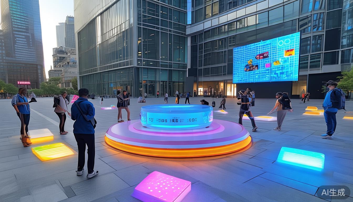 钱包商城_如何在市政活动中推广tokenim钱包官方下载？_钱包shib