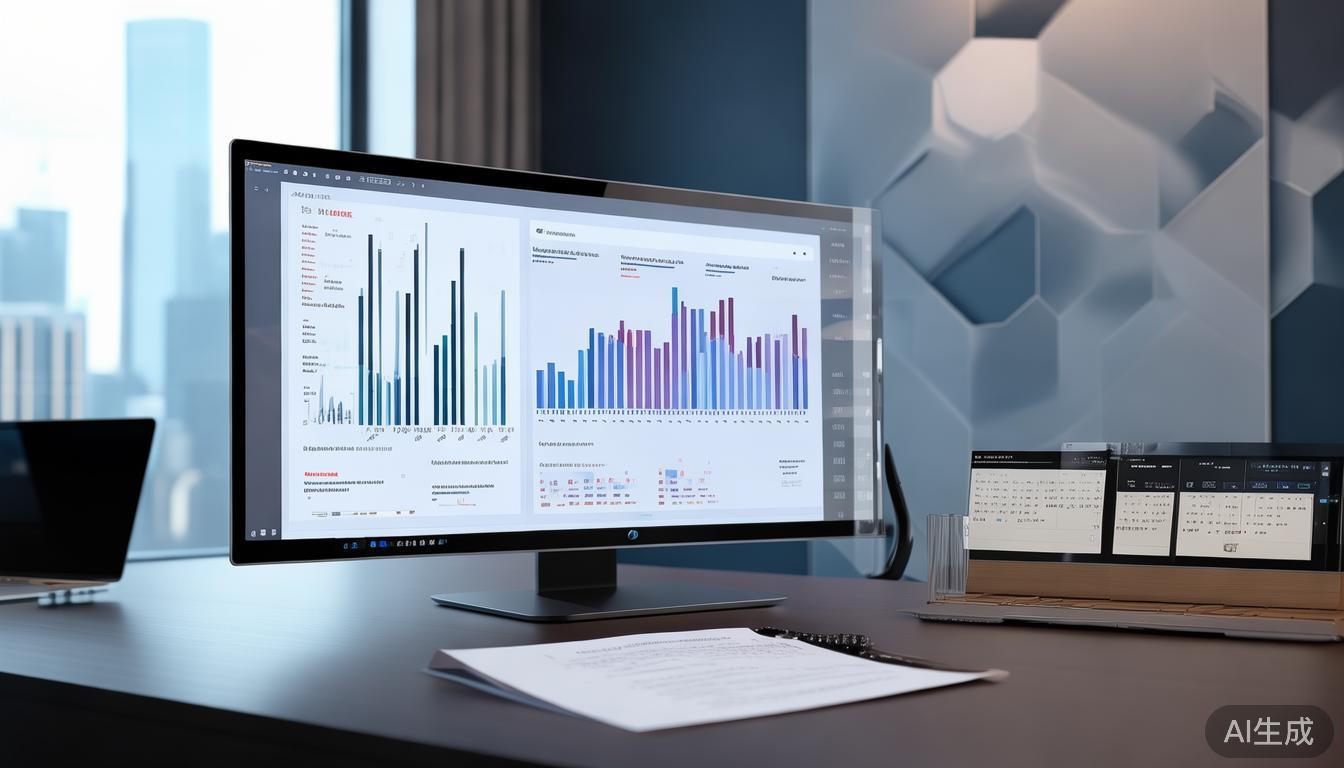 tokneim钱包最新下载的投资组合管理功能_钱包组合图片_钱包项目