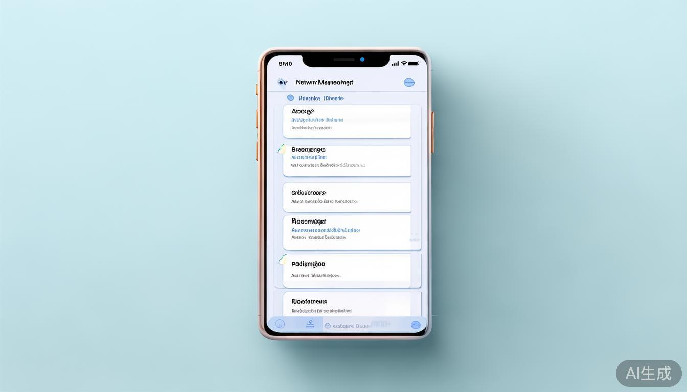 投资多元化_如何通过token钱包下载的多元化设置进行投资？_通过wep进行保护是什么意思