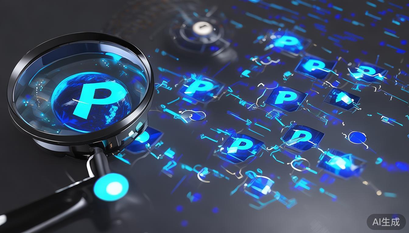 Tokenim钱包升级！贴心服务、高效解答，助您全方位了解与使用