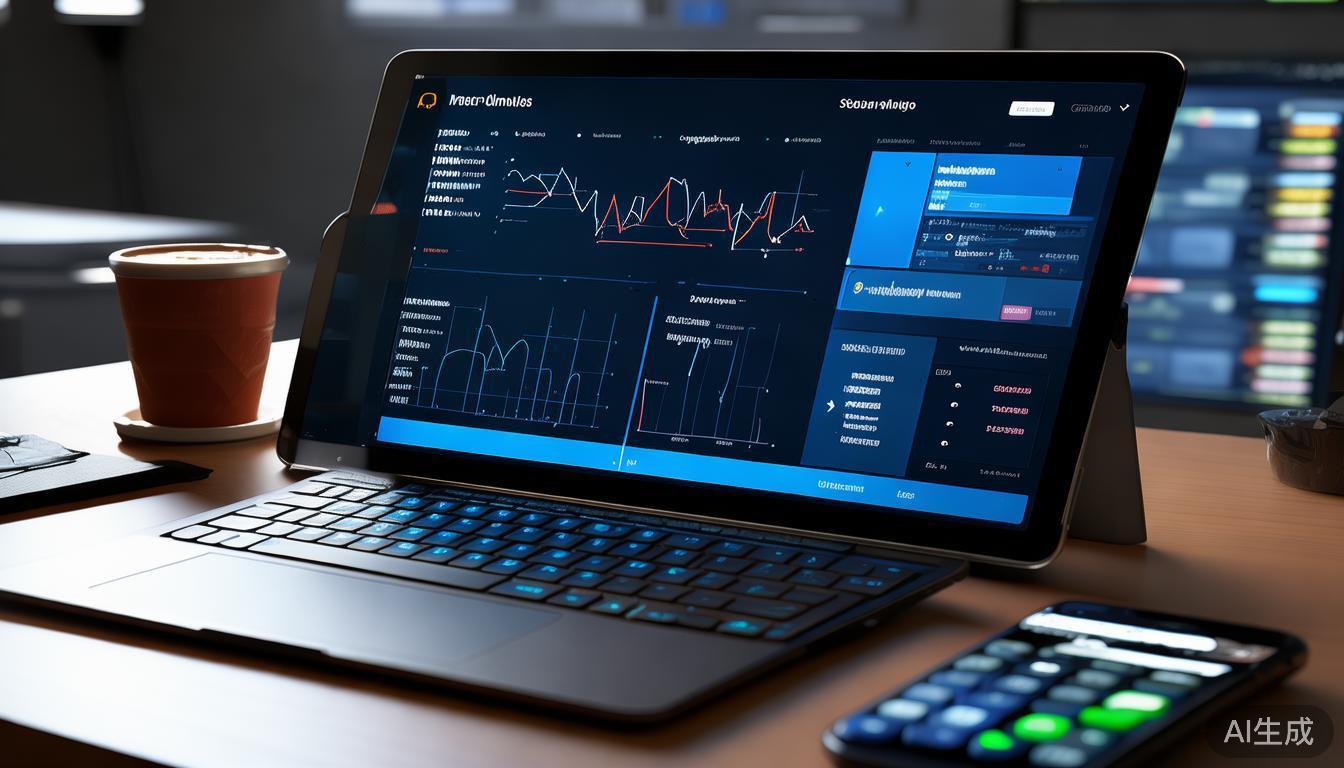 Tokenim钱包最新版投资组合分析工具，助力加密资产投资决策