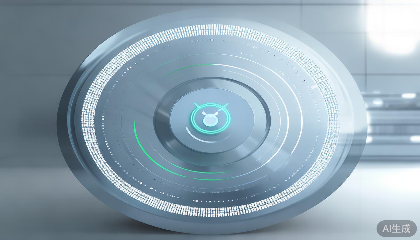 长期关注数字钱包动态的用户：token.im安卓版有显著改进