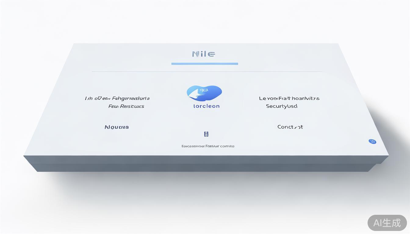 留意！区块链行业中token钱包网址市场态势及用户行为新变