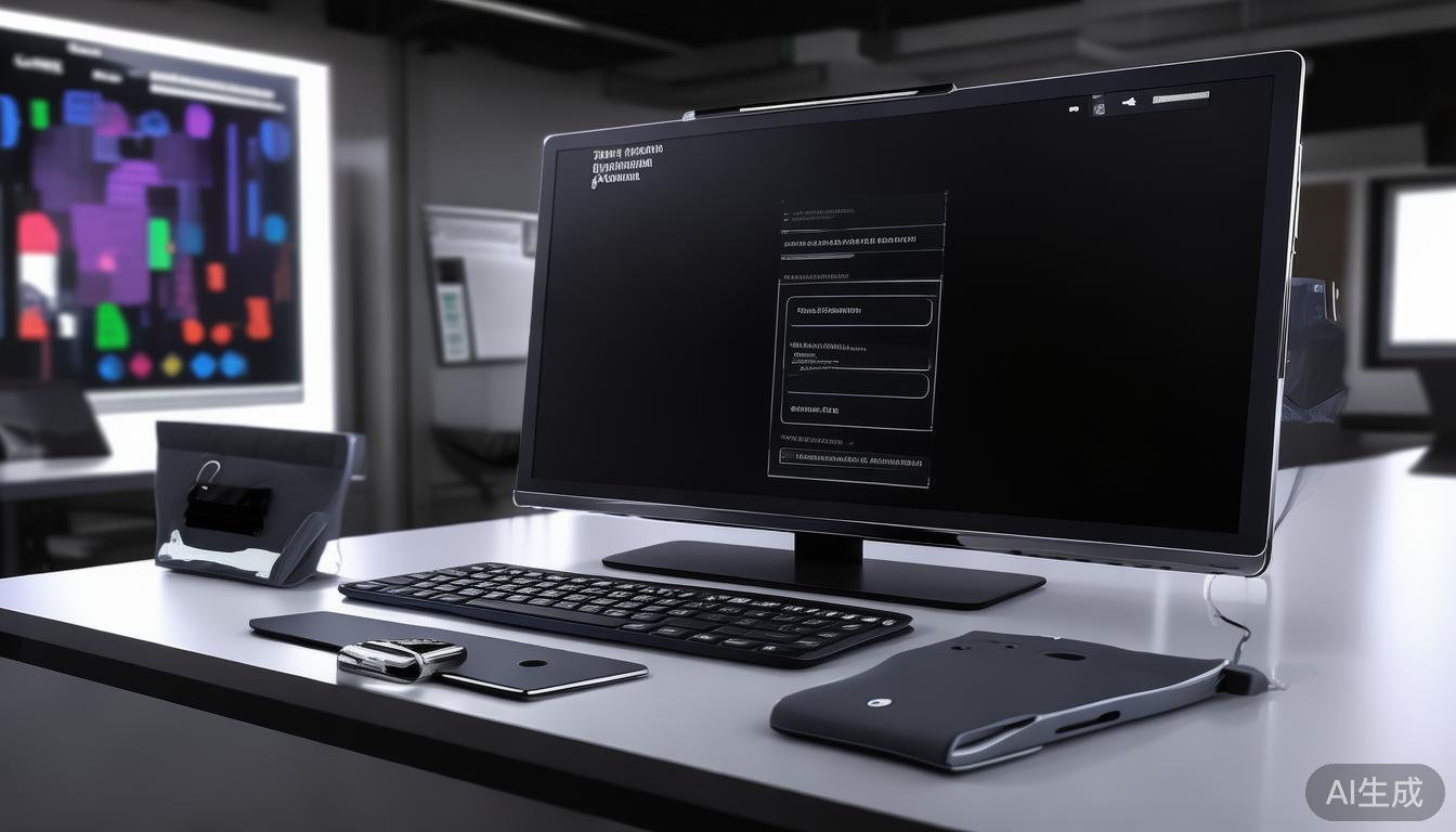 下载TokenPocket钱包后，这些安全维系要点助你妥善存储资产