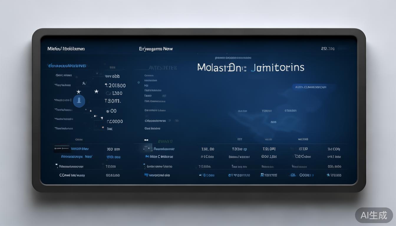 数字货币资产管理：操作透明度与资产安全保护的关键要点