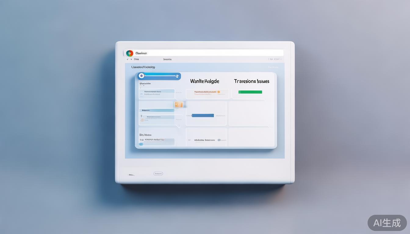 TokenPocket钱包出问题怎么解决？掌握这些方法高效定位