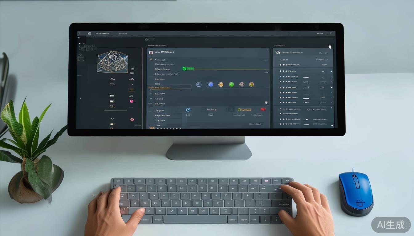 数字钱包趋于普及却遇问题，选对并优化设置可提升便捷与安全