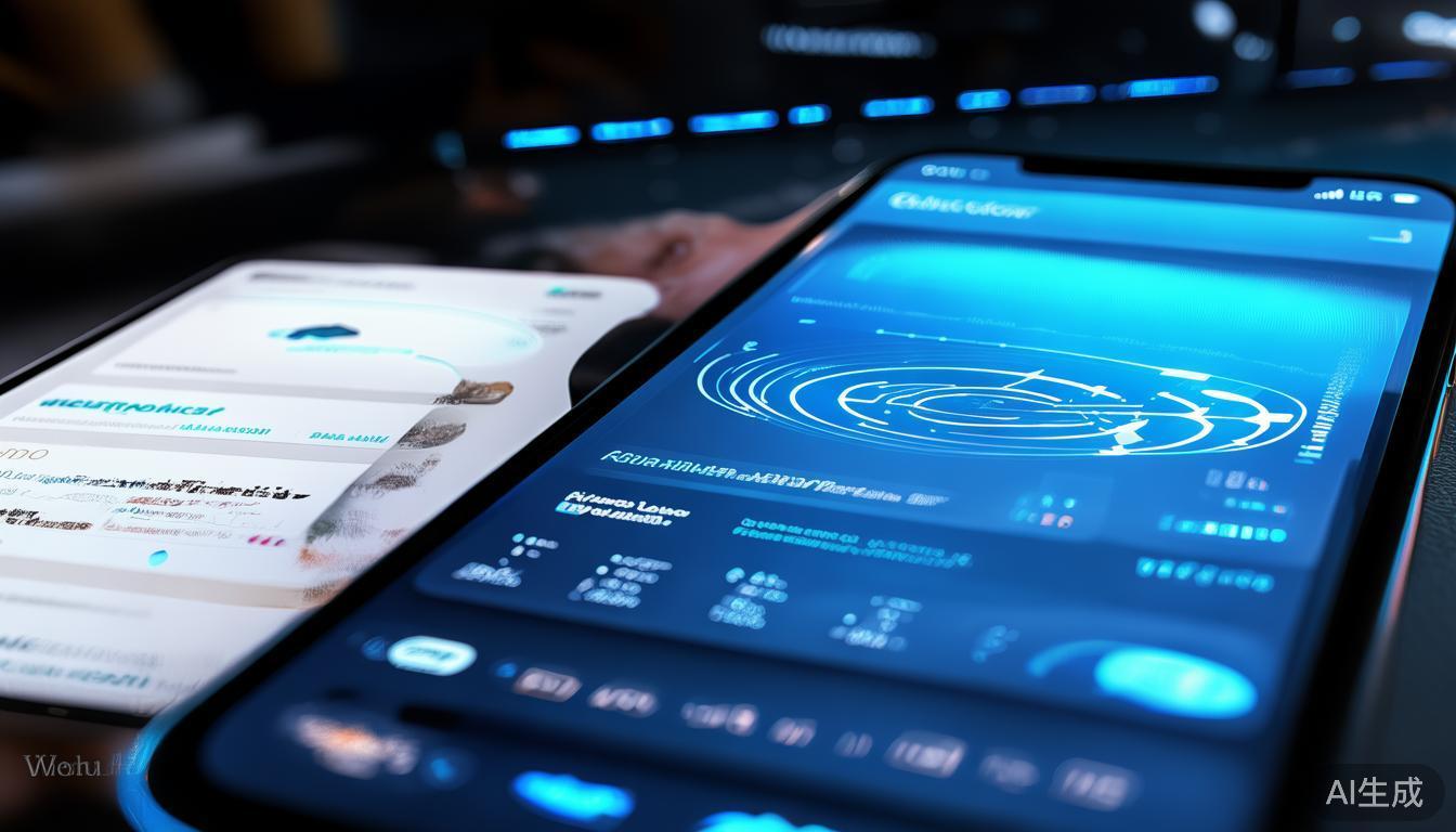 长期关注加密货币钱包发展，TokenIM钱包凭用户反馈不断完善