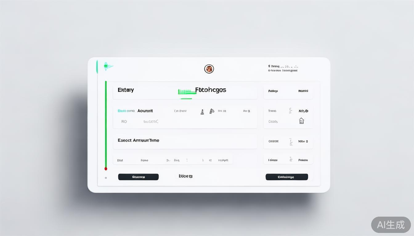 token.im安卓版官网一键跨币种转换，提升交易效率与便利性