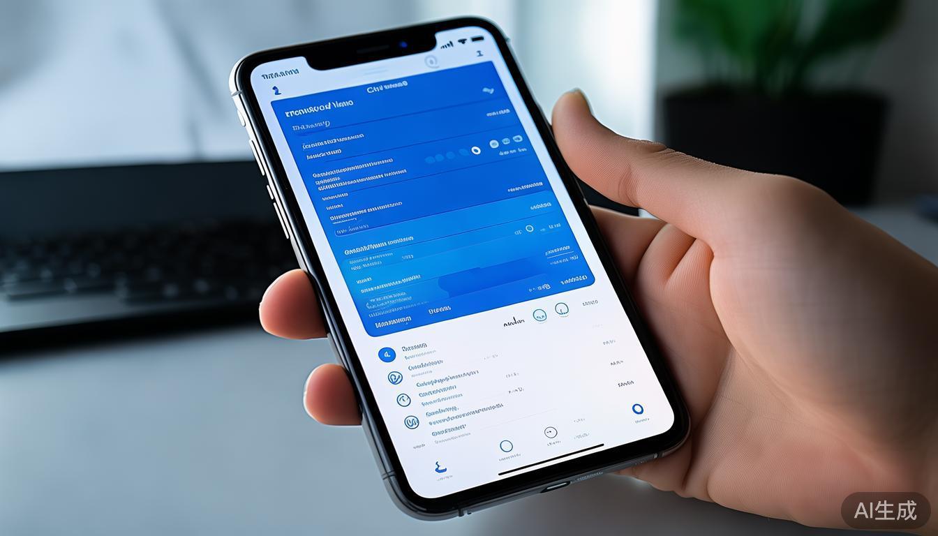 管理数字资产时，资金安全、便捷与透明很关键，官方钱包有妙招