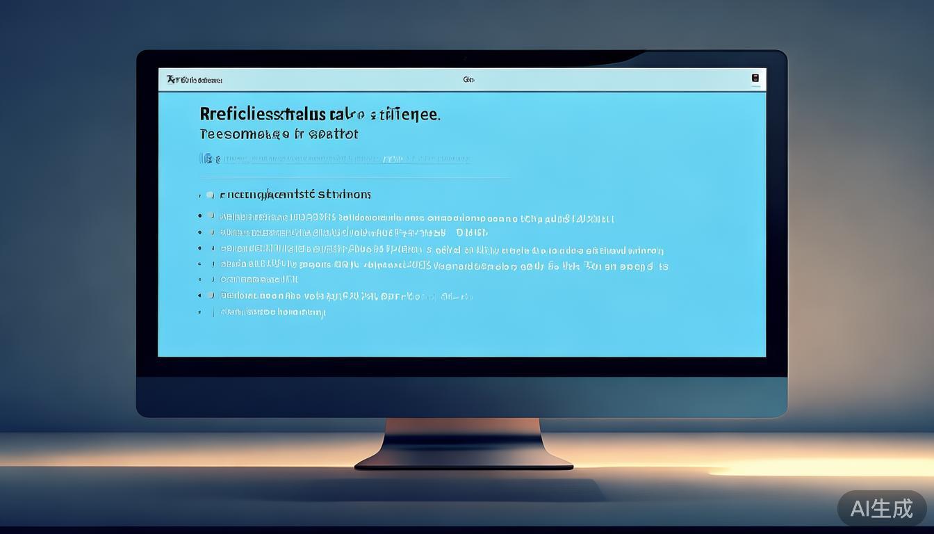 TokenPocket钱包官方版：如何设置交易权限保障数字资产安全？