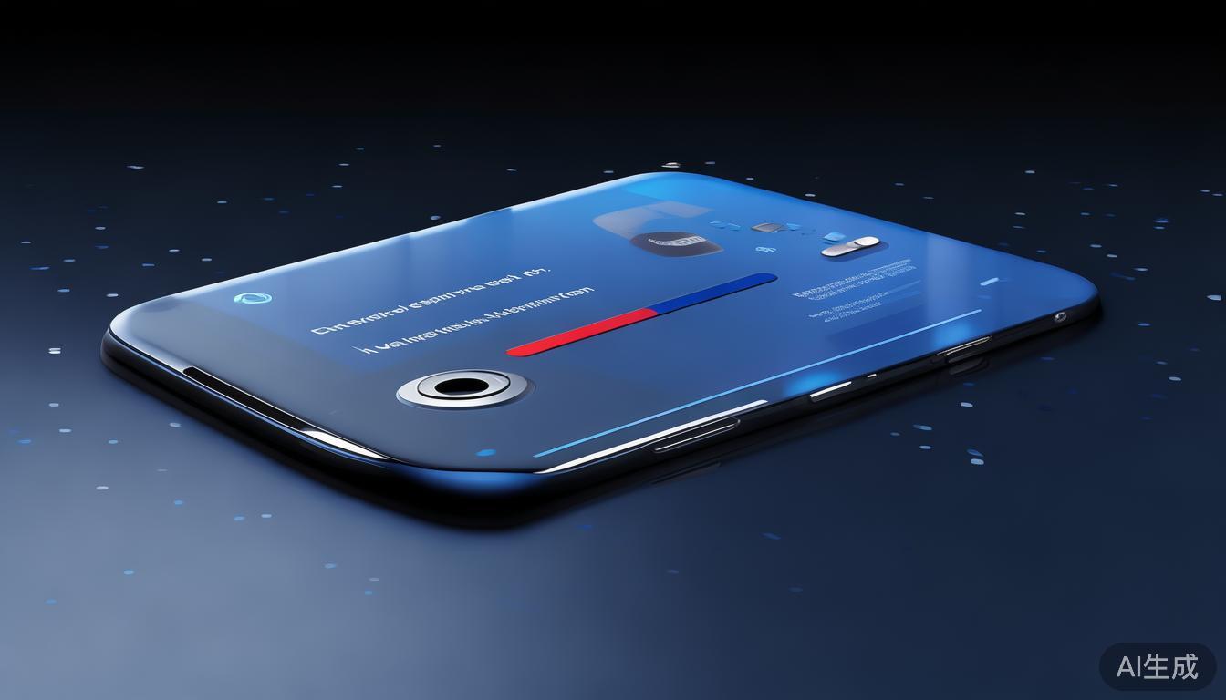 数字货币钱包安全性引关注，Tokenim钱包加密措施可靠吗？