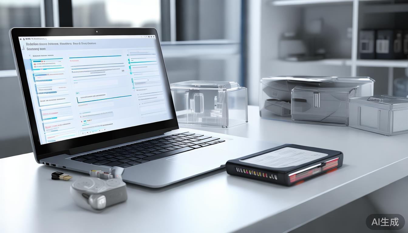 数字资产管理中Tokenim钱包官网下载：资源整合与生态融入要点