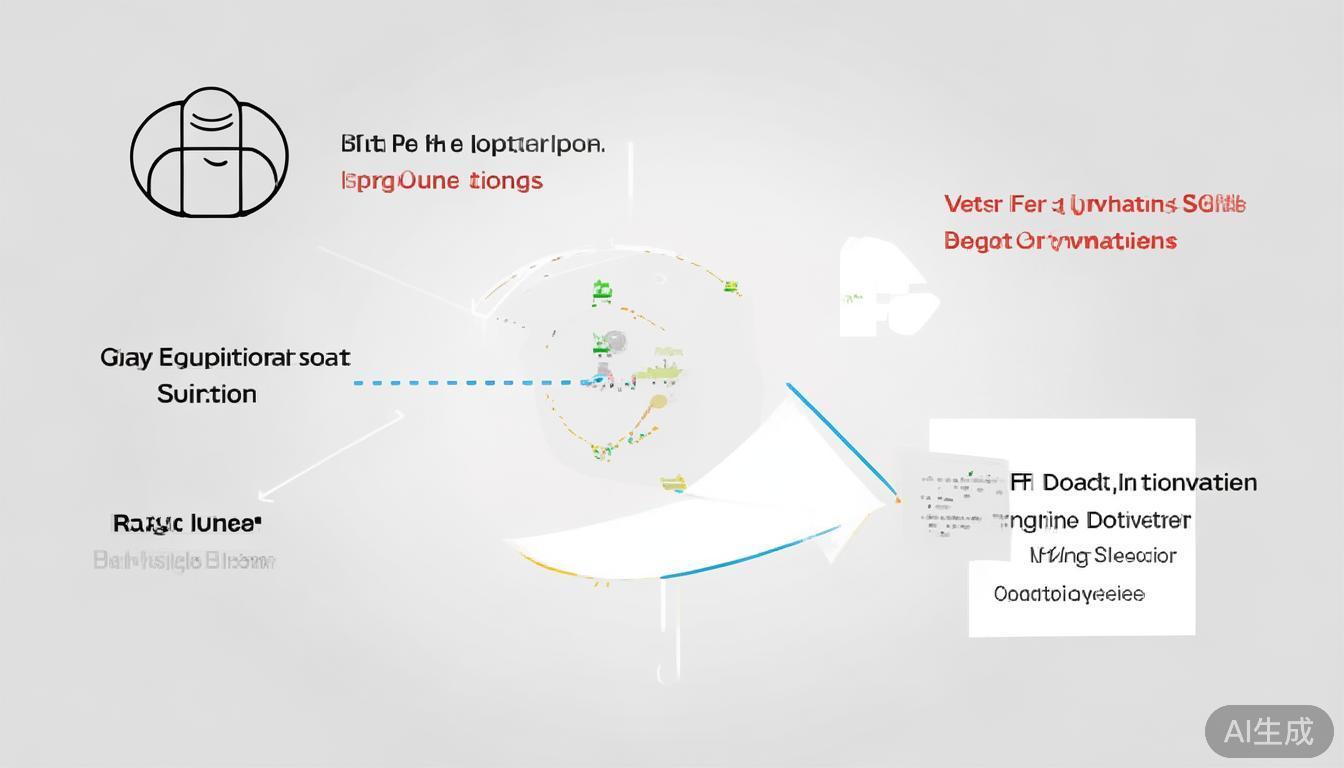 加密货币领域：Tokenim 钱包凭何保障用户资产安全与体验？