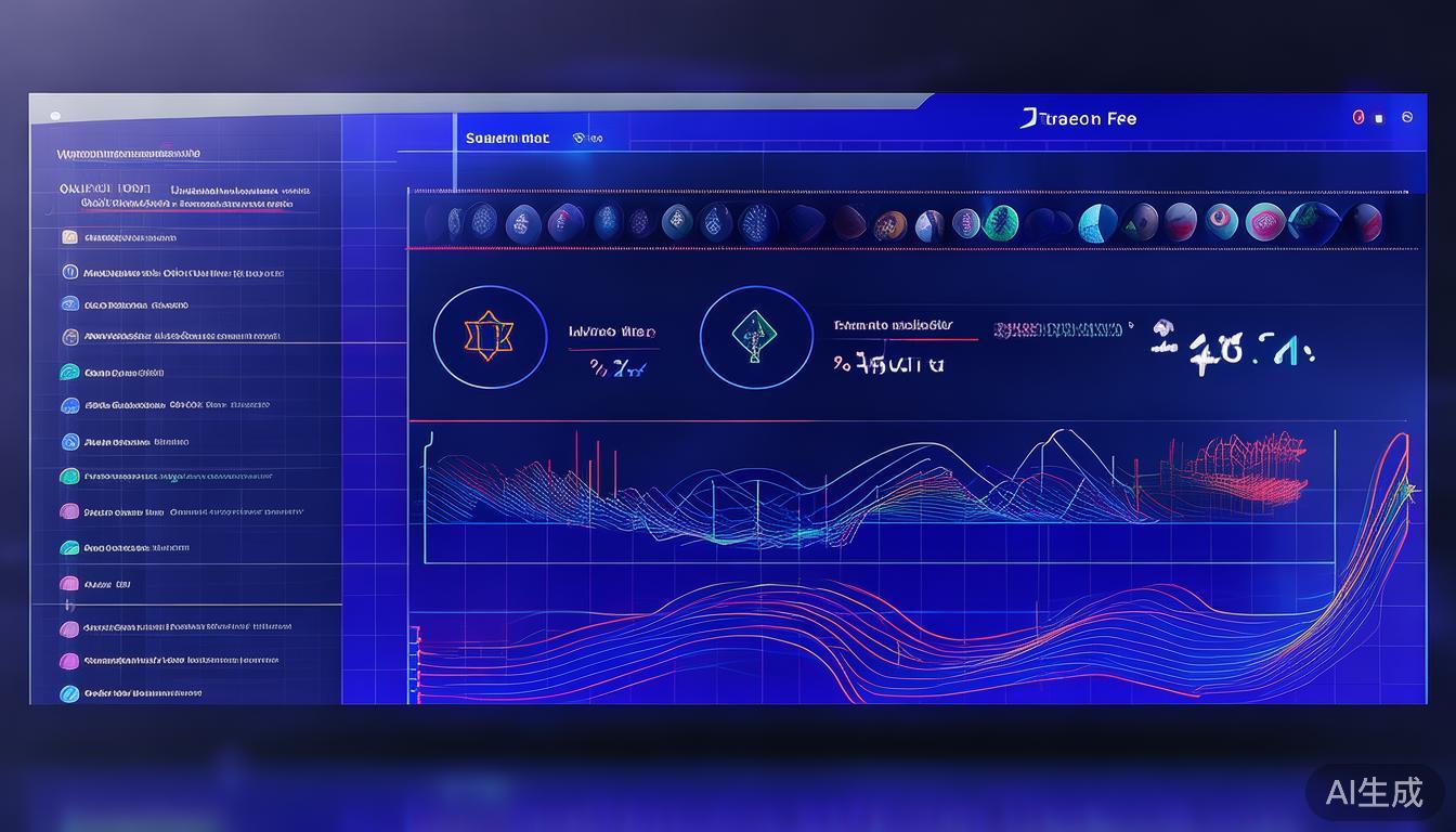 数字货币普及下，安卓版Token钱包下载评估机遇要谨慎