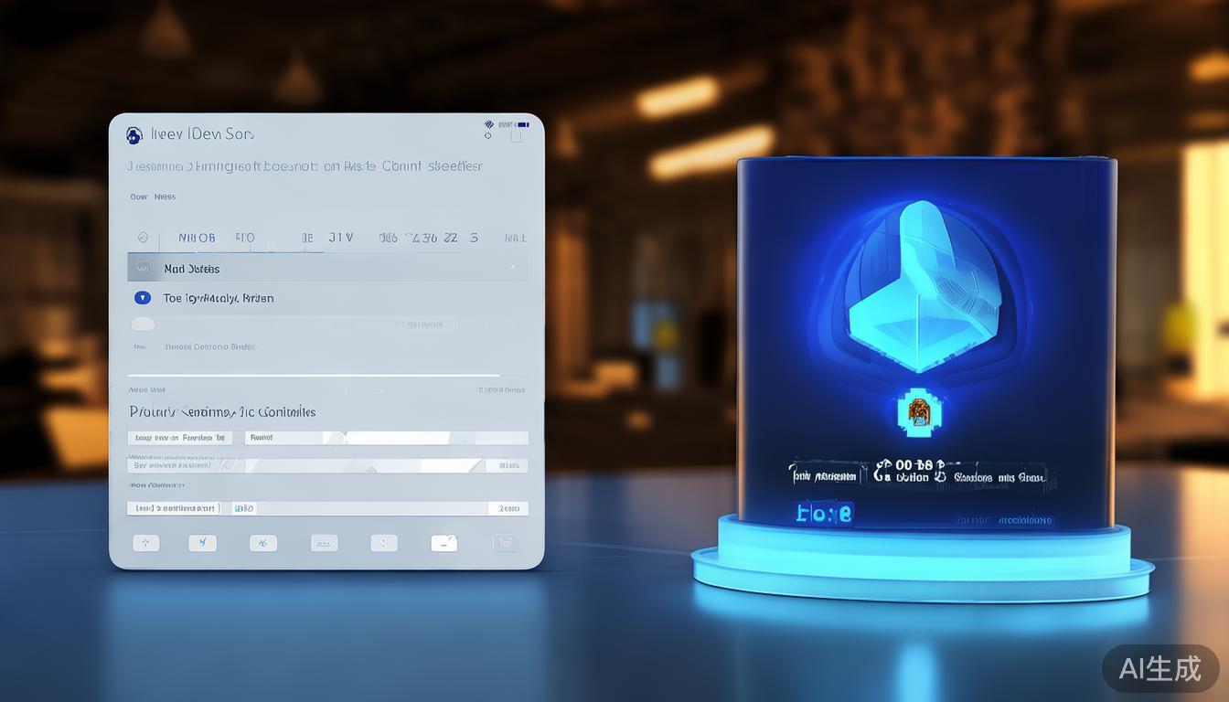 Token.im安卓团队积极探索，功能共创计划提升用户参与感