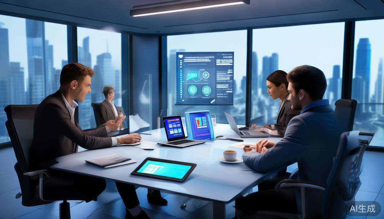 数字资产领域从业者亲述：官方版钱包的竞争与特点解析？