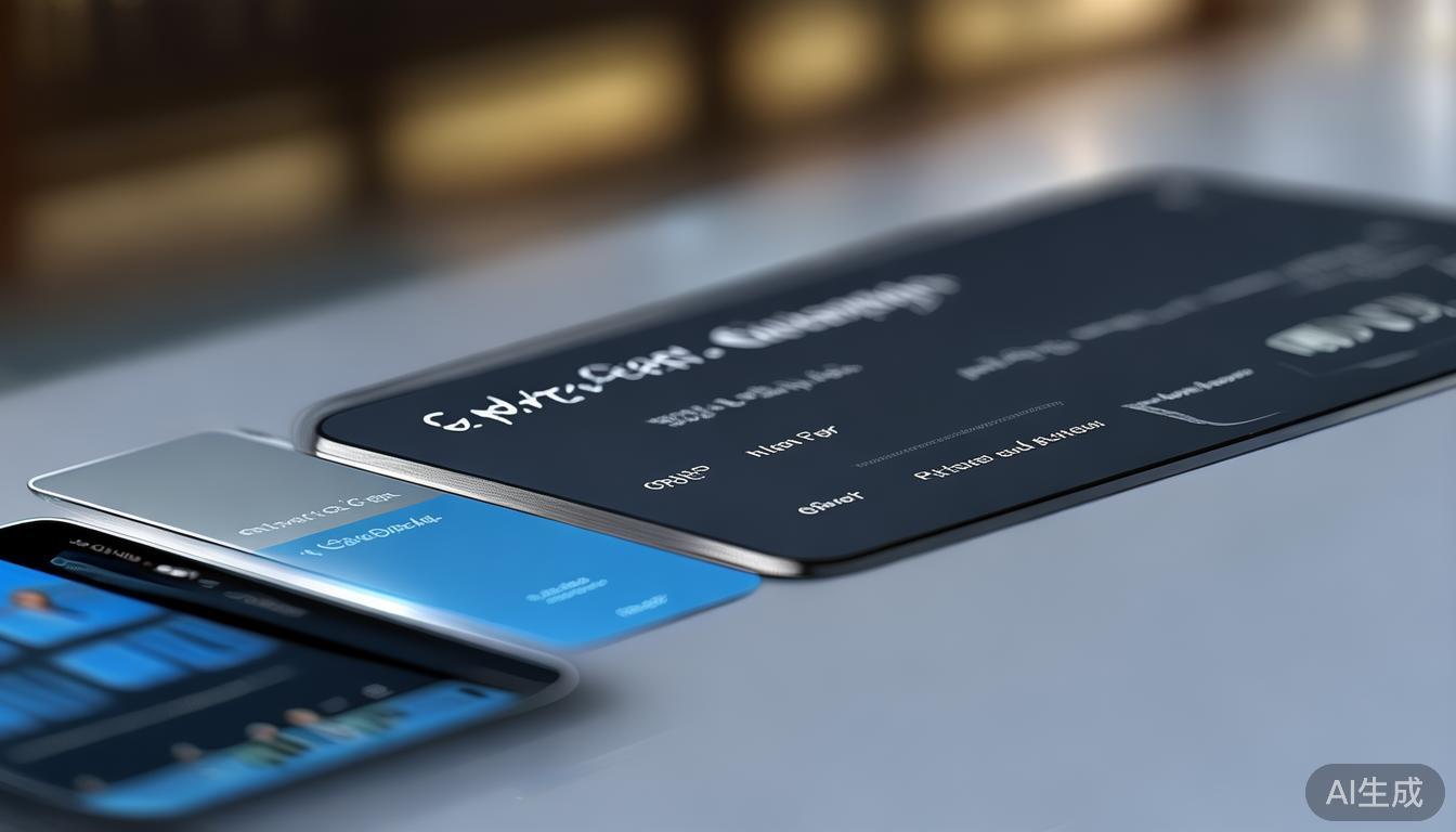 Token.im安卓版官网最新版：助力客户沟通，提升服务体验