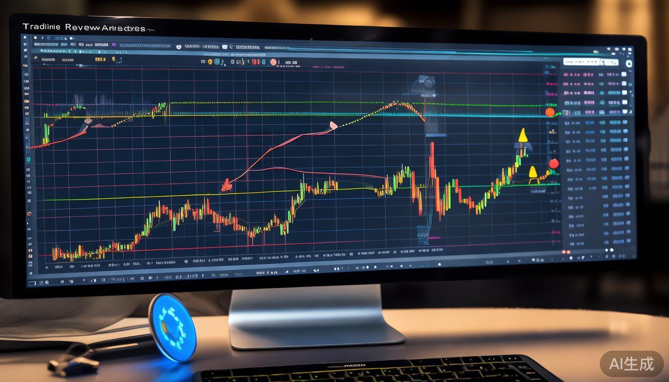 TokenPocket官方分析工具助力加密投资者，优化策略稳获收益
