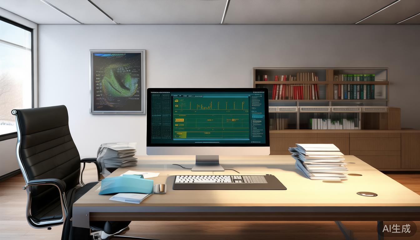 安卓下载Token钱包需合规审查，保障资产安全与规避法律风险