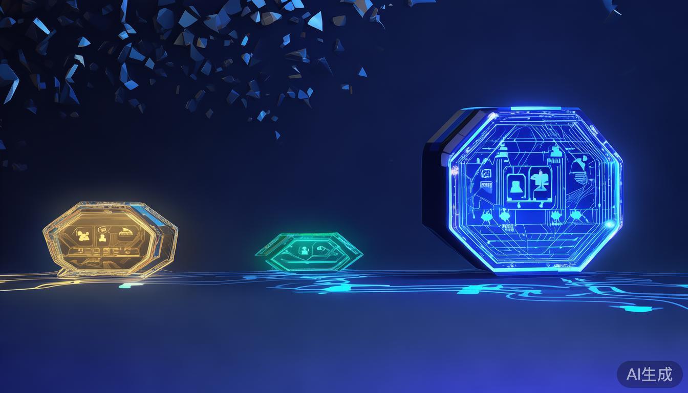 市场竞争激烈下，维持Token正版优势关乎多方面及全面策略