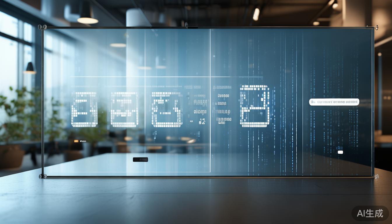 数字货币钱包交易记录咋查？TokenPocket操作步骤详解