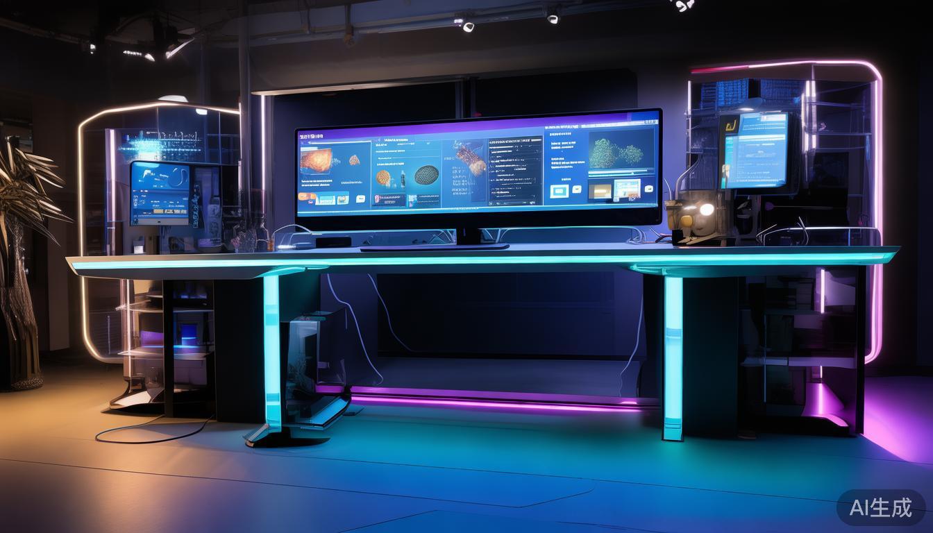 官方活动中推介TokenPocket钱包下载，如何巧妙引导用户？