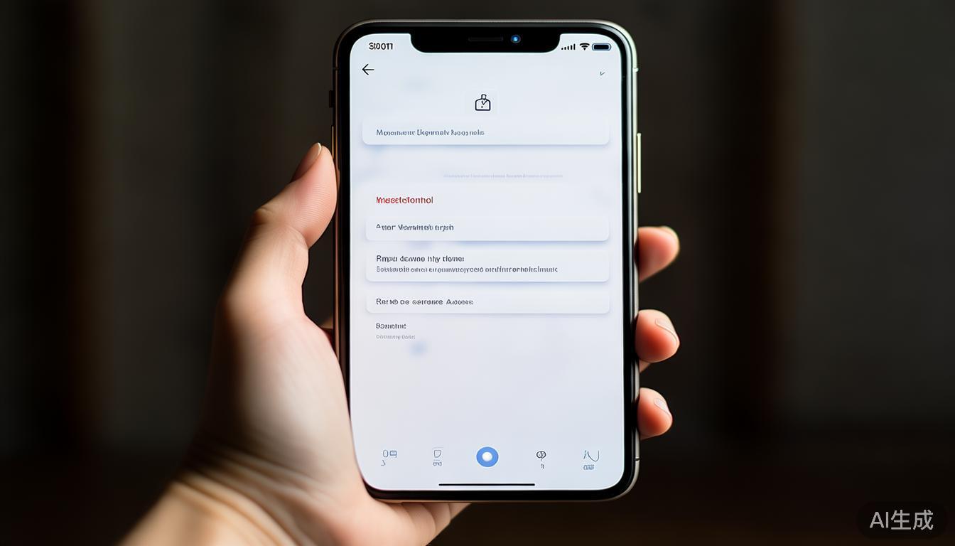 钱包客户端_钱包账户问题反馈_如何在tokneim钱包最新下载中执行客户反馈？