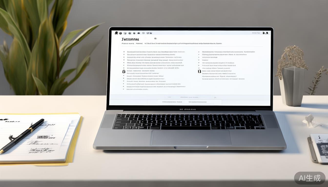 Token钱包用户教育指南：五分钟掌握安全要点，多渠道防范信息风险