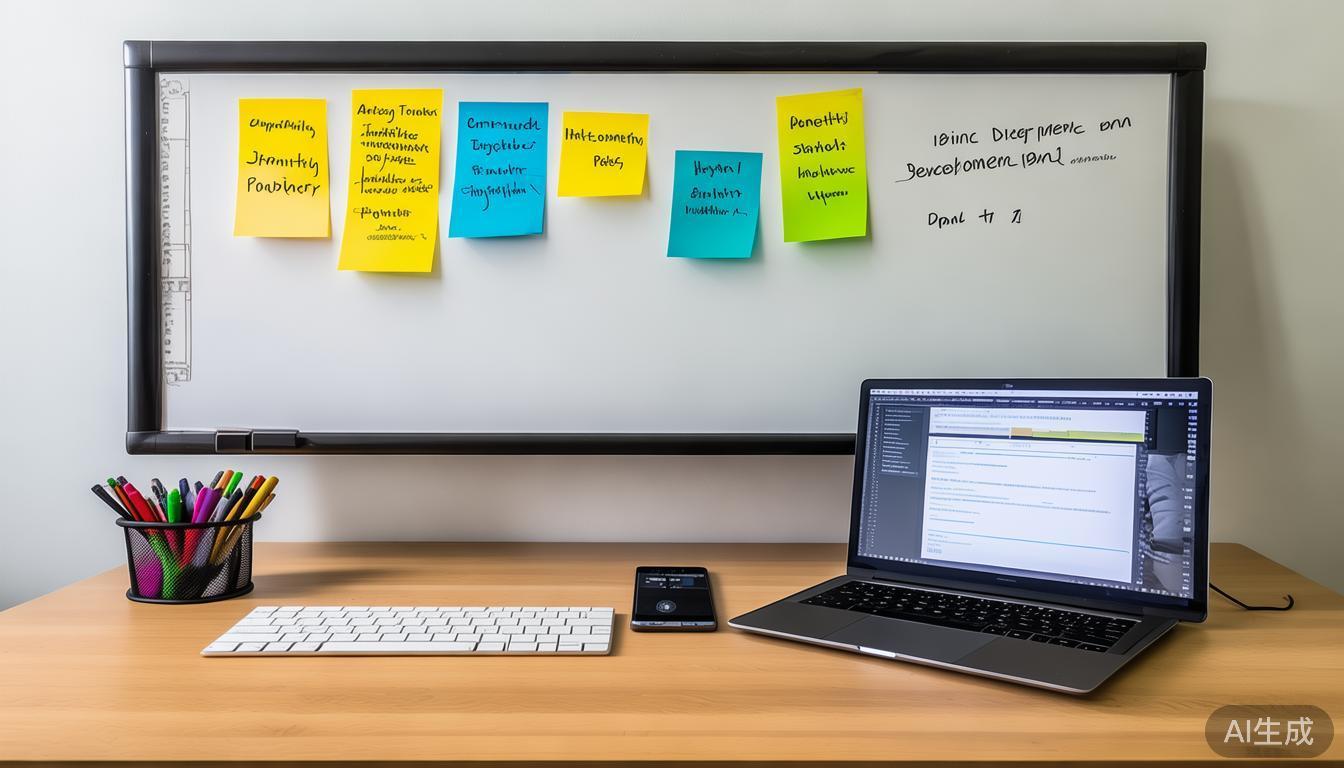 如何通过用户反馈优化token钱包网址的服务？_钱包账户问题反馈_如何通过用户反馈优化token钱包网址的服务？