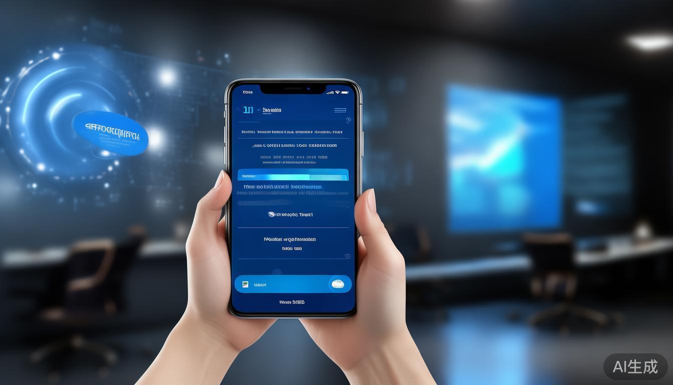 闪钱包复核未通过_通过港股通机制参与_如何通过tokenim钱包提升活动参与感？