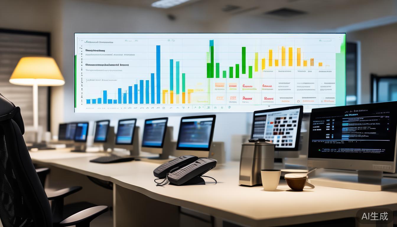 tokenim正版app下载的客户支持与服务改进_tokenim正版app下载的客户支持与服务改进_tokenim正版app下载的客户支持与服务改进