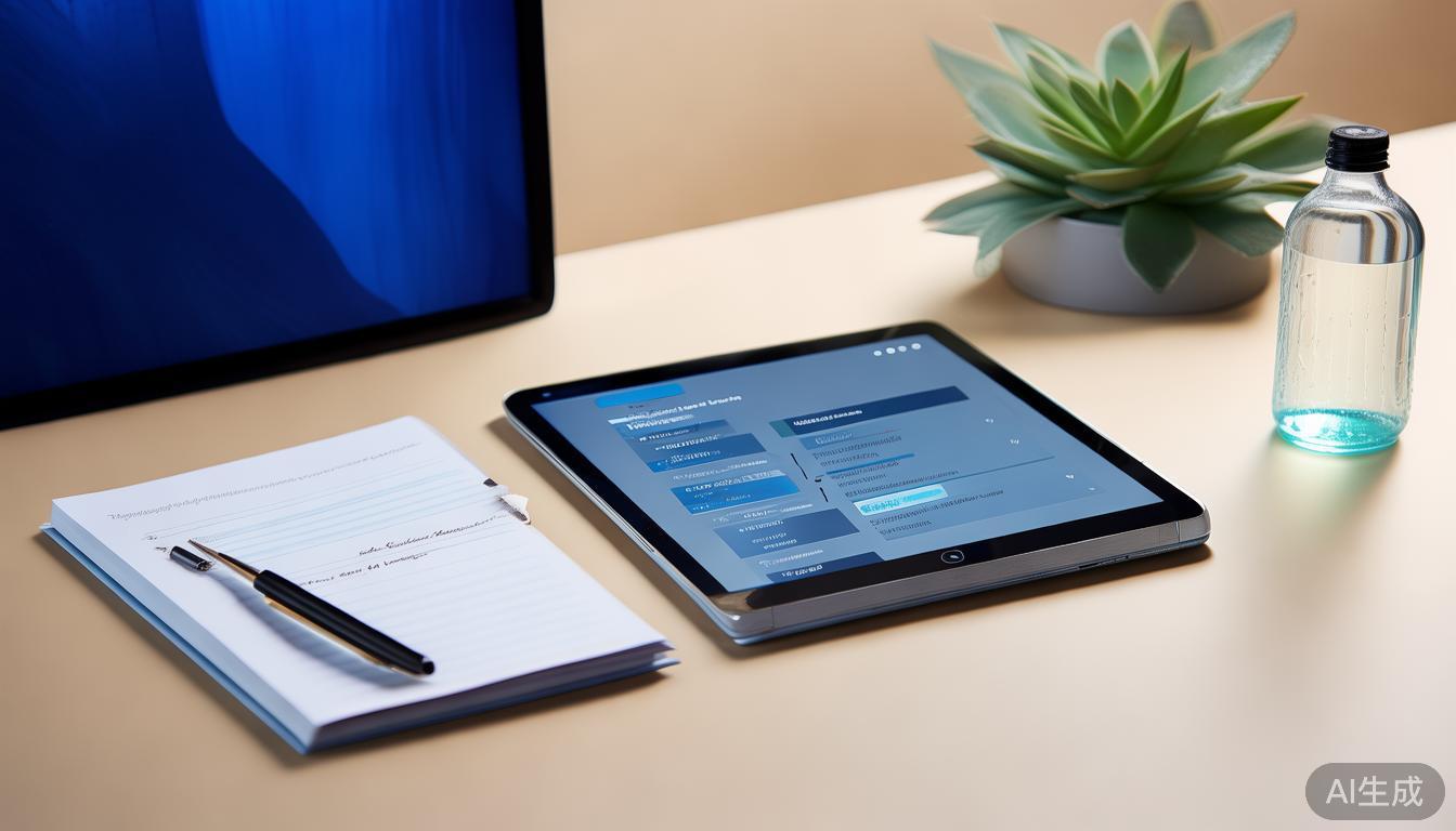 tokenim钱包官网下载的投资安全性，分析其如何为用户提供强有力的资金保障。_钱包科技有限公司_钱包金融2020年最新消息