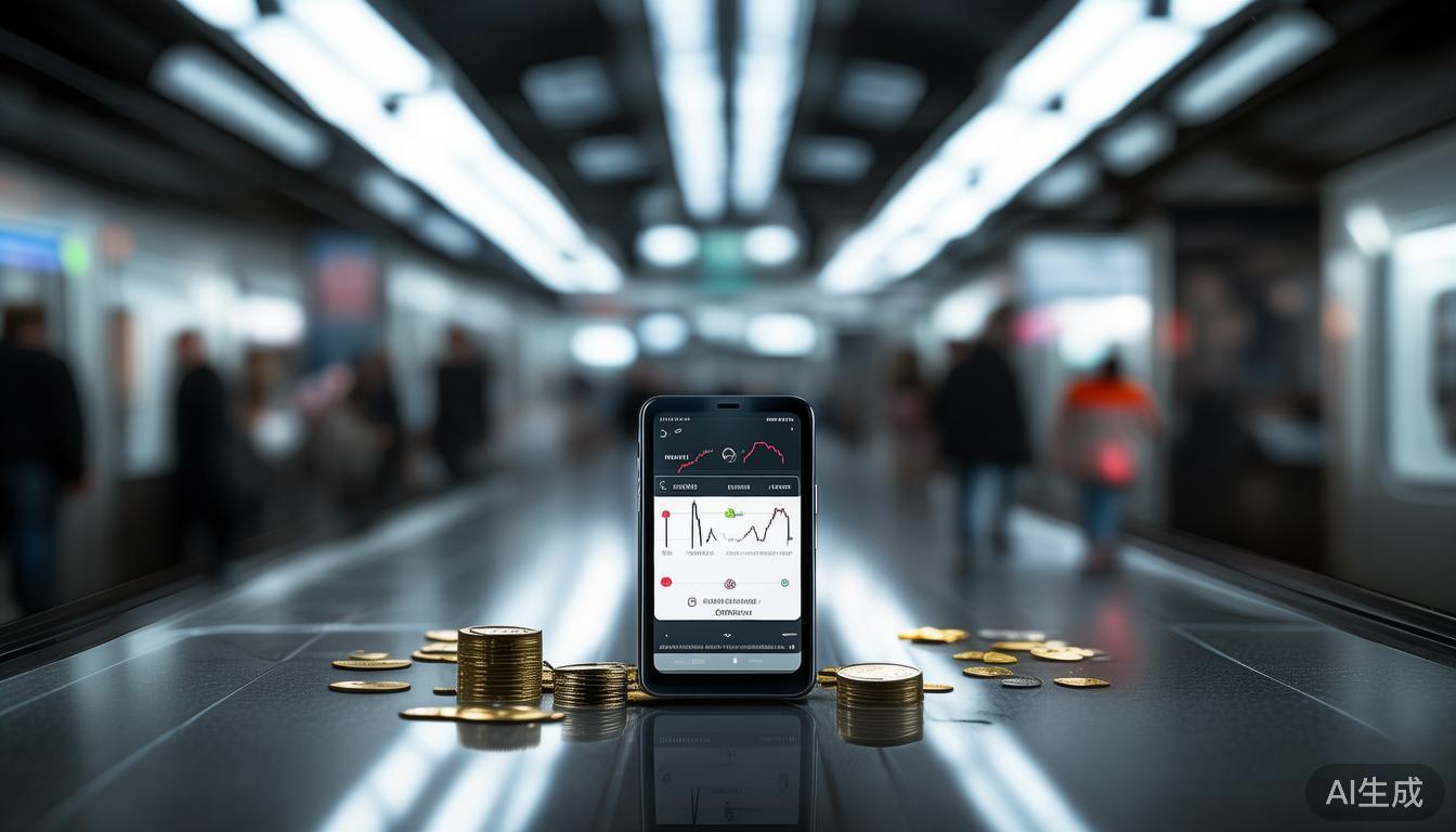 移动投资时代的来临:通过token钱包安卓版实现随时随地的数字资产管理与交易。_移动投资时代的来临:通过token钱包安卓版实现随时随地的数字资产管理与交易。_移动投资时代的来临:通过token钱包安卓版实现随时随地的数字资产管理与交易。