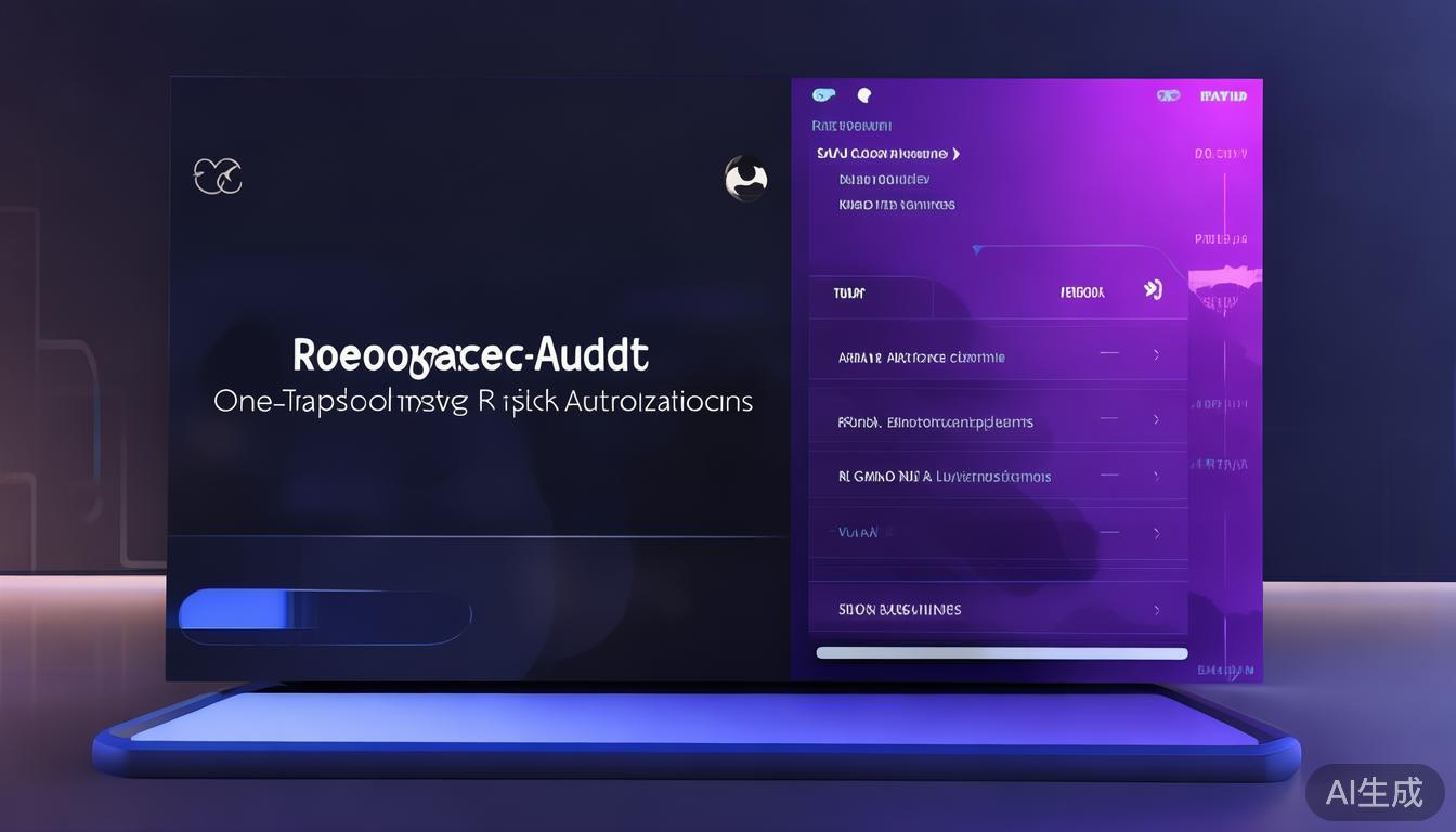 钱包app下载安装安卓版_钱包app_如何在token钱包安卓版下载中实现智能审计？