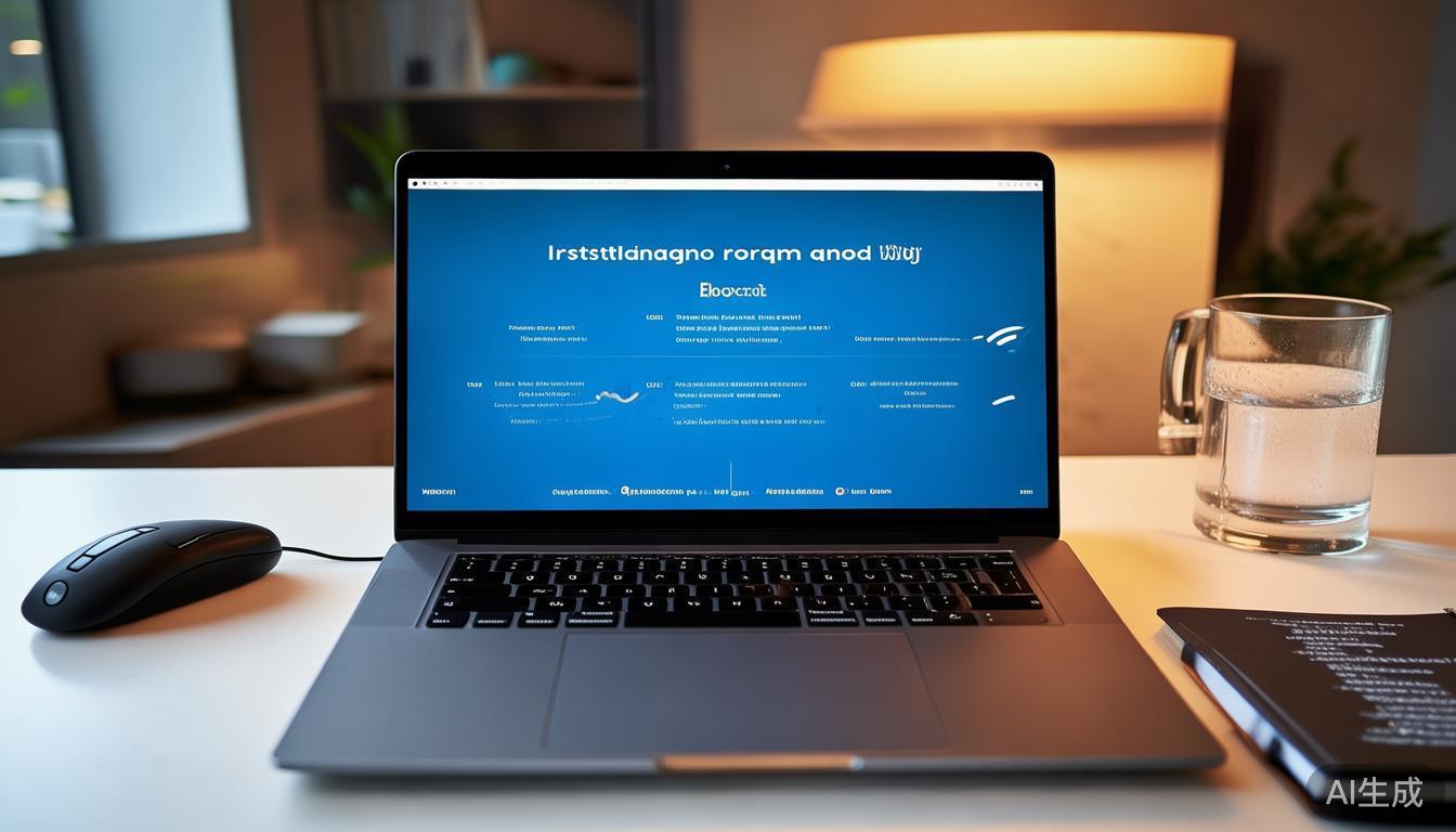Token正版获取与安装全流程，这些环节你需全面权衡