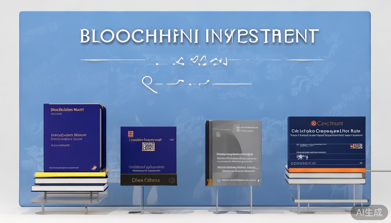 官方代币钱包应用分享投资信息的方法及注意事项，你知道吗？