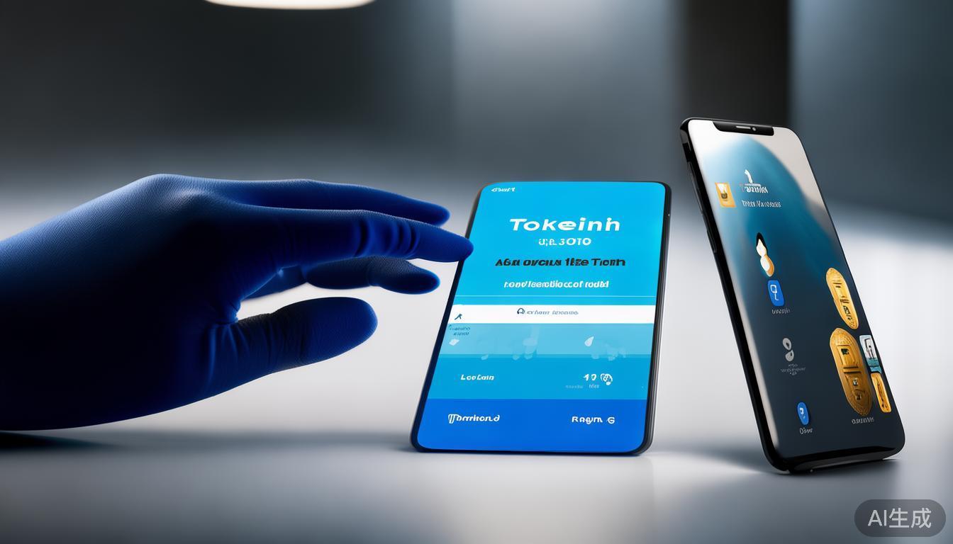 Tokenim钱包使用频繁，安全性能获好评，发展情况究竟如何？