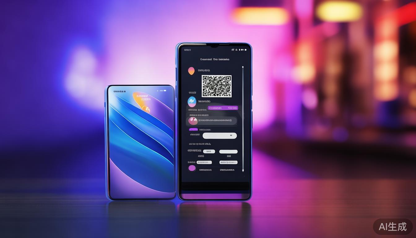 Token钱包官方网站：技术、安全、兼容，保障用户财产安全